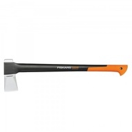 Fiskars 1015643 Sekera štiepacia X25 XL ⌀30cm