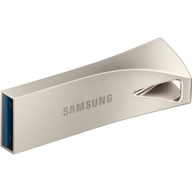 Flash disk Samsung BAR Plus MUF-64BE3/APC 64 GB