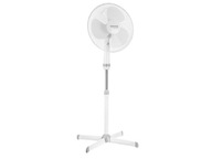 VENTILÁTOR SENCOR SFN 4047WH