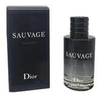 Dior Sauvage EDT M 10ml