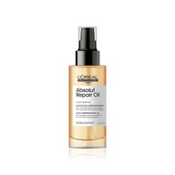 Loreal Absolut Repair Olej z pšeničných klíčkov 90 ml - Sérum