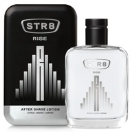 STR8 Rise voda po holení 100 ml