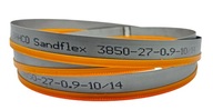 BAHCO Sandflex PÁSOVÁ PÍLA na kov 2680x27x0,9