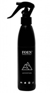 FOEN CAR FRANCE ADVENTURE 500ml PARFÉM