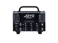 Hlavový gitarový zosilňovač Joyo Bantamp Zombie II 20W