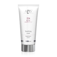 APIS Rosacea-Stop Velvet Mask 200 ml