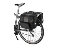 Ibera PAKRAK PANNIER IB-BA16 taška na bicykel 28L