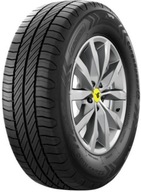 1x Kormoran CargoSpeedEVO 225/75R16 118/116R