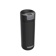 Kambukka Olympus Thermo Hrnček 500ml - Najlepší