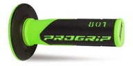 PROGRIP RADIČE PG801 OFF ROAD (22+25MM, DĹŽKA 115MM)