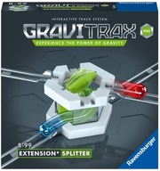 GRAVITRAX PRO - DOPLNOK DISTRIBÚTORA