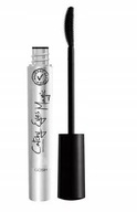 GOSH Cat Eyes Magic Mascara 10 ml