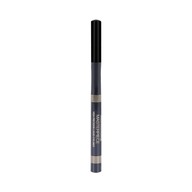 MAX FACTOR MASTERPIECE HIGH EYELINER 01