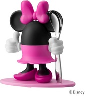 HLÁNKA NA VAJCIA S LYŽIČKOU MINNIE MOUSE WMF