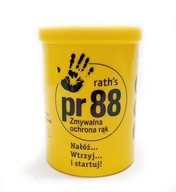 RATH'S PR88 ochranný krém 1000ml