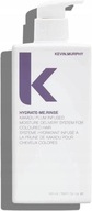 KEVIN MURPHY HYDRATE-ME.RINSE hydratačný kondicionér pre suché vlasy 500ml