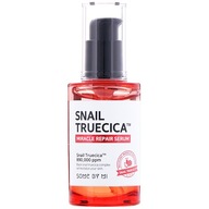 SOMEBYMI Snail Truecica Miracle Repair Serum 50ml