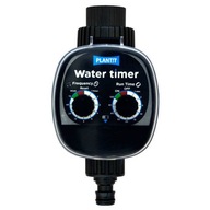 Plant!t Water Timer - programátor zavlažovania