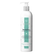 THEO MARVEE WATERFALL AQUARIUS micelárny gél 200 ml hydratačný micelárny gél