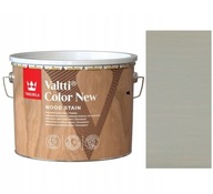 Tikkurila Valtti Color New impregnátor 0,9L 5081