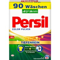 GERMAN PERSIL Color 90 vyperie 5,4 kg