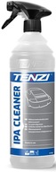 TENZI IPA CLEANER 1L ATOMIZÉR