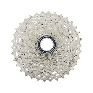 Kazeta Shimano CS-R7101 105 11-34 12-st.