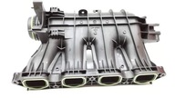 INDUKČNÉ POTRUBIE 1.5 AUDI VW 05E129709F