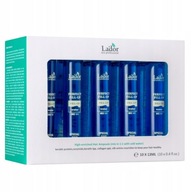 LA'DOR Perfect Hair Fill-Up ampulky 10x13ml