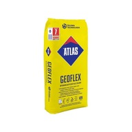 ATLAS - MALTA GEOFLEX 25KG