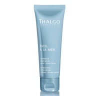 THALGO EVEIL A LA MER PEELING PRE Zmiešanú pleť 50