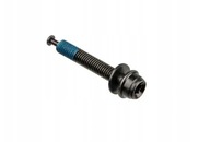 Montážna skrutka Shimano BR-RS505 Bolt C 15 mm