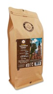 Mletá káva RADOMSKA DARK 1000g Arabica 100%