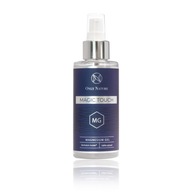 MAGNESIUM GEL 150ML SUPER ABSORPCIA MAGICTOUCH