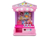 Candy Catcher - Candy Hunter PINK