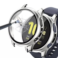 GALAXY WATCH ACTIVE 2 POUZDRO 40 mm / 44 mm RÔZNE FARBY