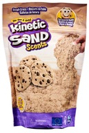 Vonné sušienky KINETIC SAND KINETIC SAND