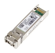 Vložka Gbic Cisco 10Gbit 850nm SR MM SFP-10G-SR