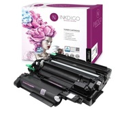 TNB023 Toner + valec pre tlačiareň Brother HL-B2080