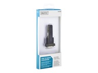 DIGITUS DA-70156 Digitus USB2.0/RS232 prevodník