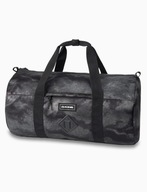 DAKINE 365 DUFFLE 30L taška ashcroft čierny dres