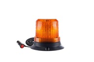 LED maják W14M 80LED 12/24V