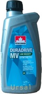 Petro-Canada DURADRIVE LV MV syntetická ATF 1L