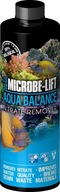 MICROBE-LIFT AQUARIUM BALANCER 118ML