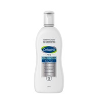 Cetaphil Pro Itch Control umývacia emulzia 295 ml