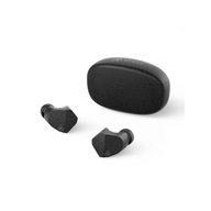 Final Audio ZE2000 Matte Black APT-X Adaptive