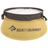 Sea To Summit Kitchen Sink skladacia cestovná misa 10 l