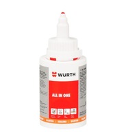 Wurth All-In-One tmel 50G