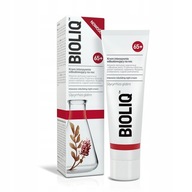 Bioliq 65+ 50ml intenzívny krém obnovenie cez noc