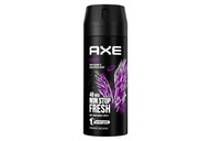 Deodorant Axe Excite v spreji 150 ml